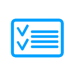 Временная Регистрация в Ковылкино Временная Регистрация в Ковылкино