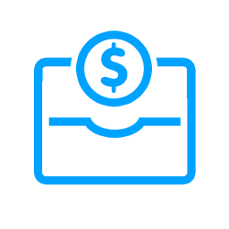 Временная Прописка в Ковылкино Временная Регистрация в Ковылкино